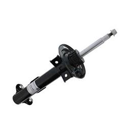 Mercedes Suspension Strut Assembly - Front 204323260064 - Sachs 317556